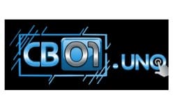 CB01.UNO Logo