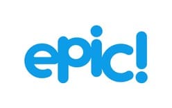 Epic Logo