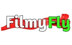 Filmy4wap Logo