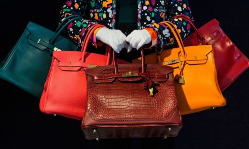 Hermès