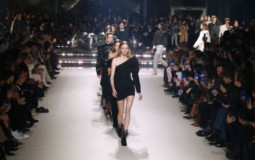 Isabel Marant