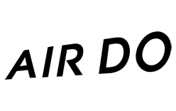 Air Do Logo