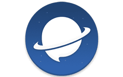 Chatous Logo