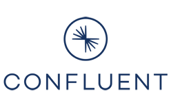 Confluent Logo