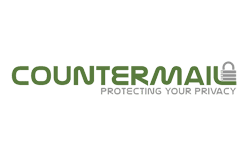 CounterMail Logo