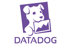 Datadog Logo