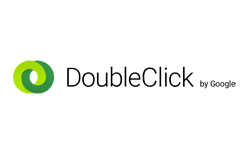 DoubleClick Logo