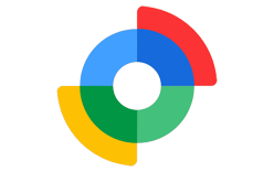 Find My Device Logo